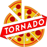 3 × Tornado-Logo