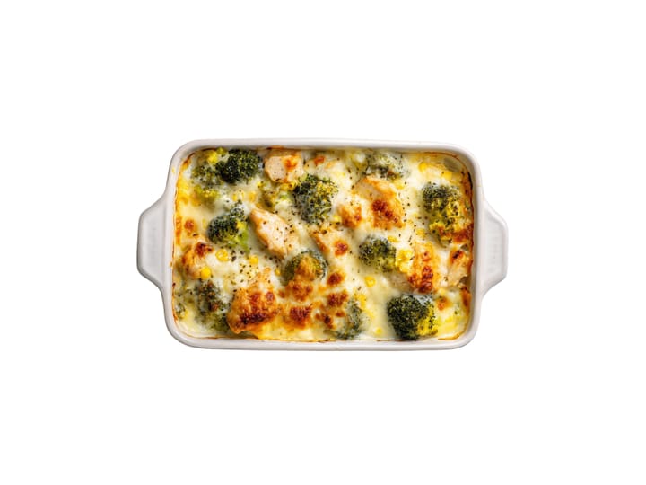 Chicken Auflauf